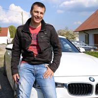 Отзыв от Мирон - Visa DTV